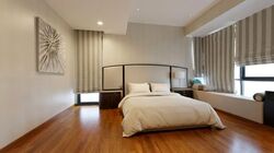 Kismis Residence (D21), Terrace #590397211